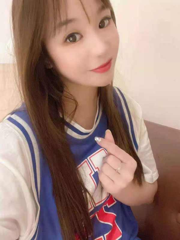 罗湖红岭 莹宝
